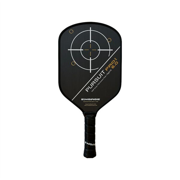Vợt Pickleball Engage Pursuit Pro1 6.0 Hybrid